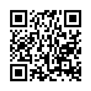 见到满目疮痍的南域大陆之后二维码生成