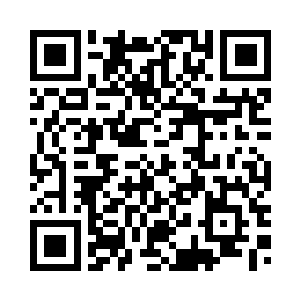 见到漂亮的女人就移动不开脚步的二维码生成