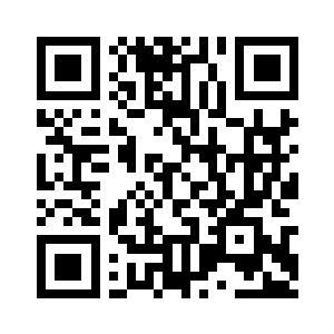 见到燕山魂一副冷漠的样子二维码生成