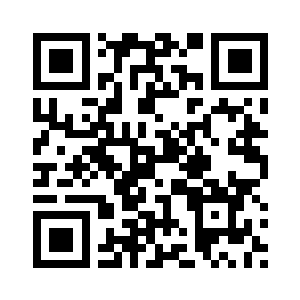 见到燕山魂冷淡的模样二维码生成