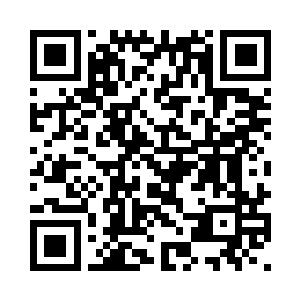 见到狄杰的眼神忽然出现一丝冰冷二维码生成