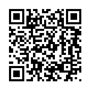 见到百族圣级大修士已经来了一大半二维码生成