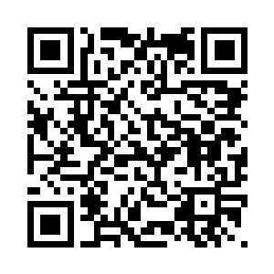见到的臣子有将近一半都在暗示他二维码生成