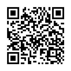 见到眼前的这两个人都得毕恭毕敬二维码生成