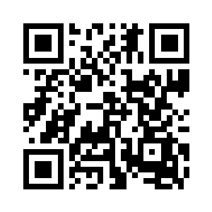 见到离又去而复返的回来了二维码生成