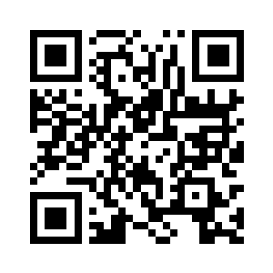 见到秦绩无所畏惧的样子二维码生成