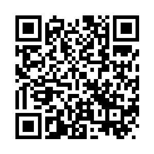 见到程刚长得竟然跟自己不相上下二维码生成