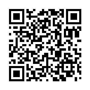 见到罗业等人的第一反应他们本是想要逃跑二维码生成