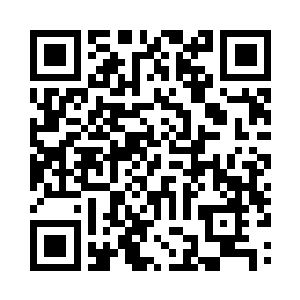 见到老者竟然如此不将自己放在眼里之后二维码生成