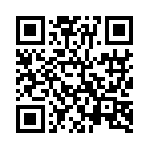 见到自己一方已经稳住了局势二维码生成