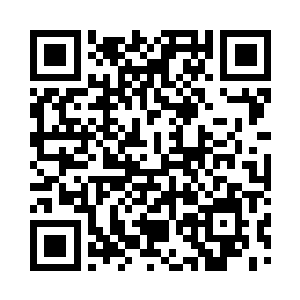 见到自己的法宝竟然落到了对方的手中二维码生成