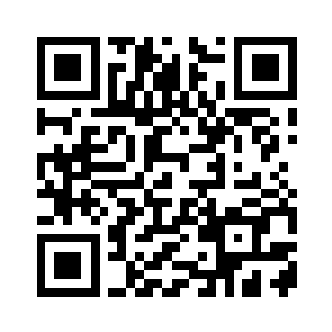 见到茶杯里面已经没有了水二维码生成