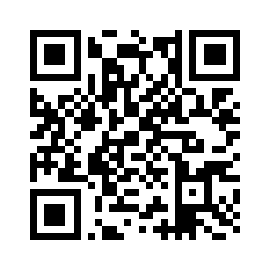 见到许德拉的反应滞后脸上顿时二维码生成