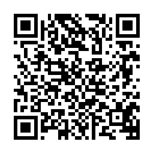 见到许琴扬的神色温和中有着一丝自傲・许紫烟心中不由苦笑二维码生成