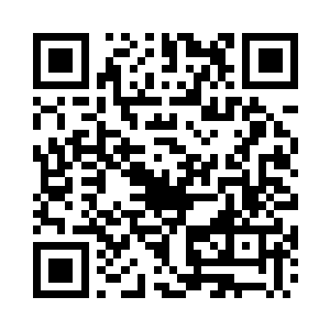 见到这一幕黄长老脸上也变得潮红无比二维码生成