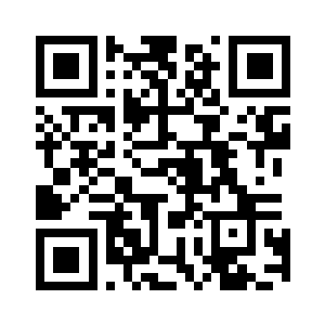 见到这些乌漆墨黑的淤血二维码生成