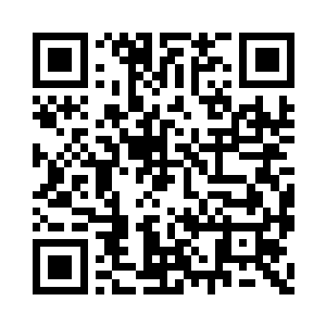 见到这些人竟都是奔着自己的宿舍而来的二维码生成