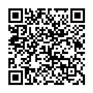 见到这种事情谁心里都不免会产生些兔死狐悲的凄凉感二维码生成