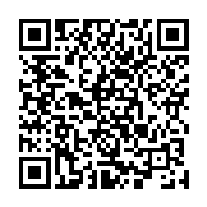 见到这边的动静之后周围的那些堕落天使也是反应了过来二维码生成