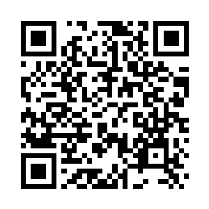 见到这里并非像紫烟空间内那样是一个宇宙二维码生成