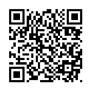 见到那个炼气期小弟子都已经收摊走人了二维码生成