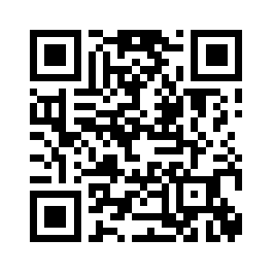 见到那张符箓已经失去了光华二维码生成