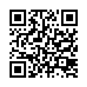 见到那斗笠之上垂下了一缕金丝二维码生成