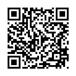 见到那段儿根茎之上出现了一条细微的裂痕二维码生成