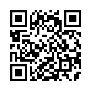 见到那珠宝商好象真的生气了二维码生成