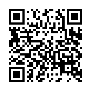 见到那被抛走的苏林竟然去而复返二维码生成