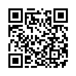 见到郭药师的南向归降的表册二维码生成