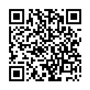 见到里面果然有不少插画丰富的图书二维码生成