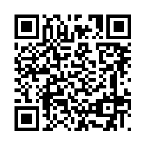 见到雷林之后满脸笑容地打了个招呼二维码生成