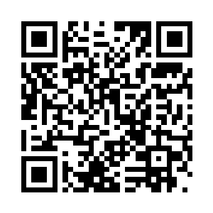 见台上侧边坐着的江一妍扫眼过来二维码生成