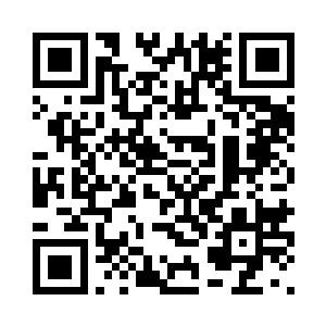 见叶敏心又要上去跟方南争吵一番二维码生成