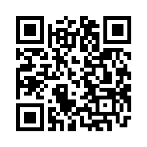 见叶敏心这会也是注意了过来二维码生成