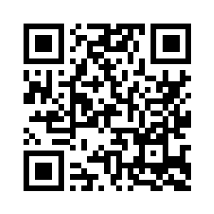 见名族老说话确实告一段落二维码生成