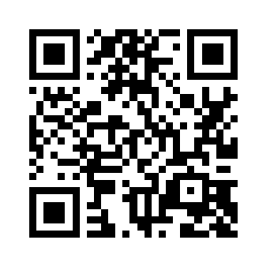 见后者一副面无表情的样子二维码生成