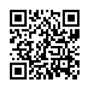 见周怀轩不仅没有横他一眼二维码生成