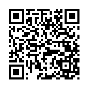 见呼延雷大人的目光一直瞟过来瞟过来二维码生成