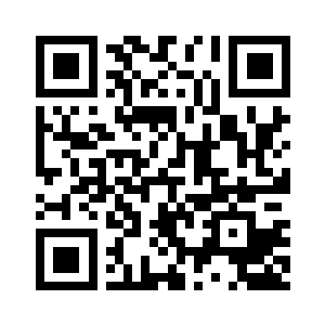 见哪吒已是一副避之不及的样子二维码生成