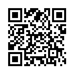 见四下景物和刚才并无什么变化二维码生成