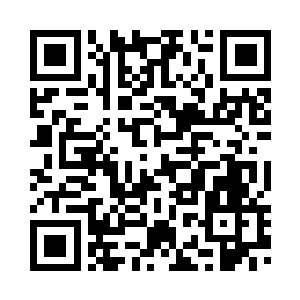 见城楼上有人祭出自己弟弟的法宝二维码生成