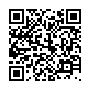 见墨麒森冷的眸光盯着玄天镜里的女人看二维码生成