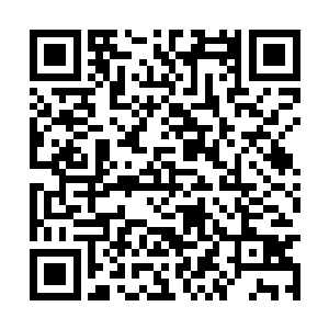 见夏云杰说让自己跟顾魔女一起去三零九安顿位置二维码生成