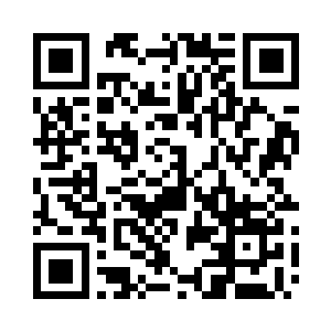 见夏云杰这个小年轻竟然还认识本地人二维码生成