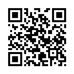 见夏萍去厨房换杯子倒水二维码生成