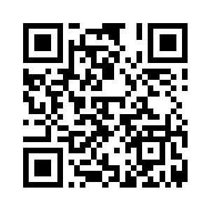 见天涯海阁的人似是无意等自己二维码生成