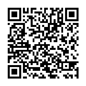 见太爷爷将原本给陆宰相准备的礼物转送给夏云杰二维码生成