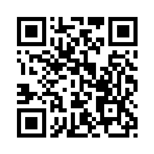 见她一副深受打击的模样二维码生成